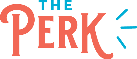 Perk+Website+Logocolor
