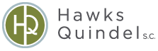 Hawks Quindell