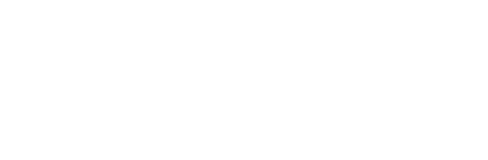 Revitalize+Milwaukee+Logo_Final_white@2x