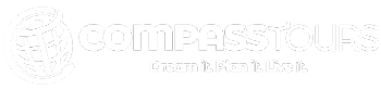 compass-tours-logo-white