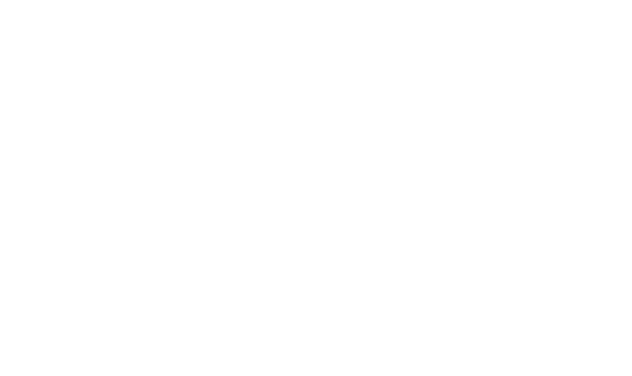 XW-square-logo-white