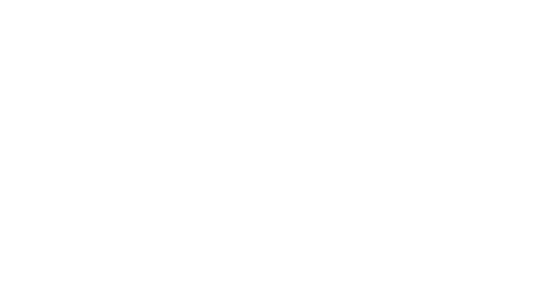 Ooby's-Logo-Color-Transparent white