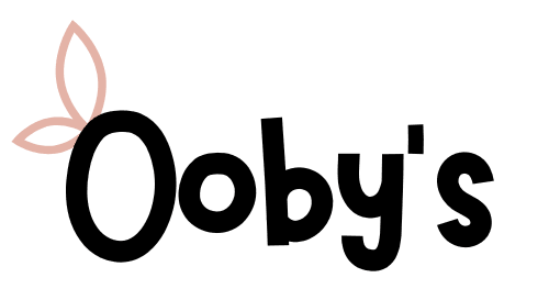 Ooby's-Logo-Color-Transparent+01.10.22